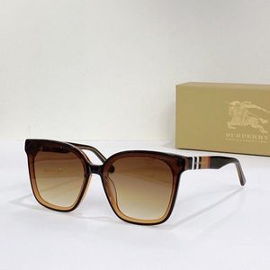 Burberry Sunglasses 745